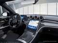 Mercedes-Benz C 300 C 300 de T-Modell AMG Line Advanced Plus/Navi Weiß - thumbnail 8