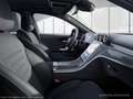 Mercedes-Benz C 300 C 300 de T-Modell AMG Line Advanced Plus/Navi Weiß - thumbnail 6