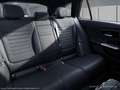 Mercedes-Benz C 300 C 300 de T-Modell AMG Line Advanced Plus/Navi Weiß - thumbnail 7