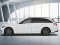 Mercedes-Benz C 300 C 300 de T-Modell AMG Line Advanced Plus/Navi Weiß - thumbnail 12