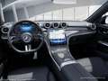Mercedes-Benz C 300 C 300 de T-Modell AMG Line Advanced Plus/Navi Weiß - thumbnail 5