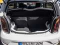 Volkswagen up! 1.0 Black Style KLIMA SHZ FACELIFT Weiß - thumbnail 16