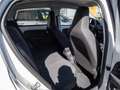 Volkswagen up! 1.0 Black Style KLIMA SHZ FACELIFT Weiß - thumbnail 4