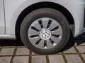 Volkswagen up! 1.0 Black Style KLIMA SHZ FACELIFT Weiß - thumbnail 5