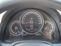 Volkswagen up! 1.0 Black Style KLIMA SHZ FACELIFT Weiß - thumbnail 12