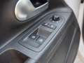 Volkswagen up! 1.0 Black Style KLIMA SHZ FACELIFT Weiß - thumbnail 15