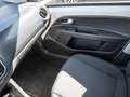Volkswagen up! 1.0 Black Style KLIMA SHZ FACELIFT Weiß - thumbnail 11
