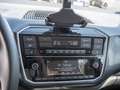 Volkswagen up! 1.0 Black Style KLIMA SHZ FACELIFT Weiß - thumbnail 8