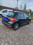 Peugeot 207 1.4e 75ch Exécutive - thumbnail 2