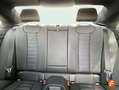 BMW 220 220dA Azul - thumbnail 14