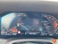 BMW 220 220dA Azul - thumbnail 11