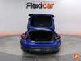BMW 220 220dA Azul - thumbnail 7