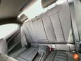 BMW 220 220dA Azul - thumbnail 12