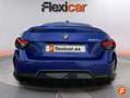 BMW 220 220dA Azul - thumbnail 5