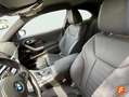 BMW 220 220dA Azul - thumbnail 13