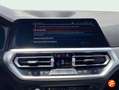 BMW 220 220dA Azul - thumbnail 9