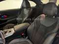 BMW 230 i Coupé M Sport 360°|ACC|HUD|HiFi|Memory Schwarz - thumbnail 10