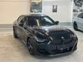 BMW 230 i Coupé M Sport 360°|ACC|HUD|HiFi|Memory Schwarz - thumbnail 3