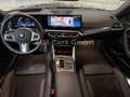 BMW 230 i Coupé M Sport 360°|ACC|HUD|HiFi|Memory Schwarz - thumbnail 7