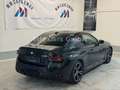 BMW 230 i Coupé M Sport 360°|ACC|HUD|HiFi|Memory Schwarz - thumbnail 27