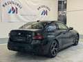 BMW 230 i Coupé M Sport 360°|ACC|HUD|HiFi|Memory Schwarz - thumbnail 16