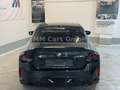 BMW 230 i Coupé M Sport 360°|ACC|HUD|HiFi|Memory Schwarz - thumbnail 26