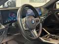 BMW 230 i Coupé M Sport 360°|ACC|HUD|HiFi|Memory Schwarz - thumbnail 9