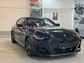 BMW 230 i Coupé M Sport 360°|ACC|HUD|HiFi|Memory Schwarz - thumbnail 21