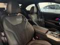 BMW 230 i Coupé M Sport 360°|ACC|HUD|HiFi|Memory Schwarz - thumbnail 11