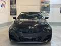 BMW 230 i Coupé M Sport 360°|ACC|HUD|HiFi|Memory Schwarz - thumbnail 20
