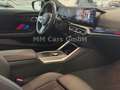 BMW 230 i Coupé M Sport 360°|ACC|HUD|HiFi|Memory Schwarz - thumbnail 8