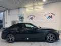 BMW 230 i Coupé M Sport 360°|ACC|HUD|HiFi|Memory Schwarz - thumbnail 4