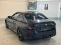 BMW 230 i Coupé M Sport 360°|ACC|HUD|HiFi|Memory Schwarz - thumbnail 25