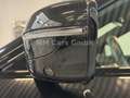 BMW 230 i Coupé M Sport 360°|ACC|HUD|HiFi|Memory Schwarz - thumbnail 22
