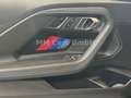 BMW 230 i Coupé M Sport 360°|ACC|HUD|HiFi|Memory Schwarz - thumbnail 14