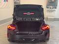 BMW 230 i Coupé M Sport 360°|ACC|HUD|HiFi|Memory Schwarz - thumbnail 24