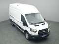 Ford Transit Kasten 350 L3H3 Trend 130PS/Klima Weiß - thumbnail 25