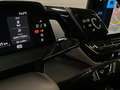 Volkswagen ID.4 77kWh+Pro+AHK+Wärme-P. Noir - thumbnail 14