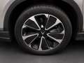 VinFast Sonstige VF8 300 kW AWD Plus Silber - thumbnail 16