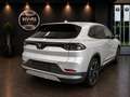VinFast Sonstige VF8 300 kW AWD Plus Silber - thumbnail 2