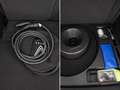 VinFast Sonstige VF8 300 kW AWD Plus Silber - thumbnail 14