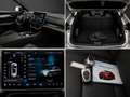 VinFast Sonstige VF8 300 kW AWD Plus Silber - thumbnail 8