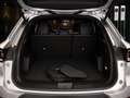 VinFast Sonstige VF8 300 kW AWD Plus Silber - thumbnail 11