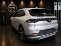 VinFast Sonstige VF8 300 kW AWD Plus Silber - thumbnail 3