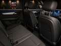 VinFast Sonstige VF8 300 kW AWD Plus Silber - thumbnail 10