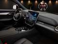 VinFast Sonstige VF8 300 kW AWD Plus Silber - thumbnail 5