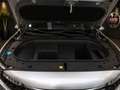 VinFast Sonstige VF8 300 kW AWD Plus Silber - thumbnail 12