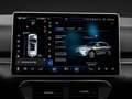 VinFast Sonstige VF8 300 kW AWD Plus Silber - thumbnail 7