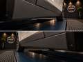 VinFast Sonstige VF8 300 kW AWD Plus Silber - thumbnail 13