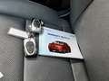 VinFast Sonstige VF8 300 kW AWD Plus Silber - thumbnail 15